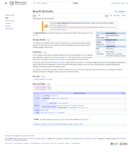 Benelli-Raffaello-Wikipedia company page 4
